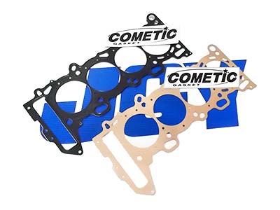 custom head gaskets