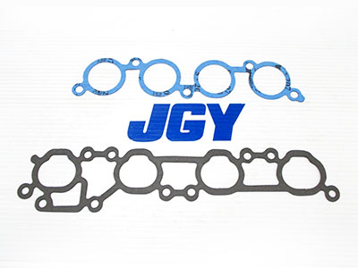 intake manifold gaskets