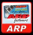 arp