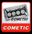 cometic