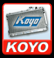 koyo