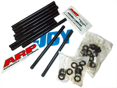 ARP head stud kit