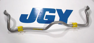 Whiteline Front Heavy Duty Sway Bar