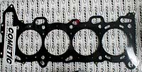 Cometic 1.1mm head gasket