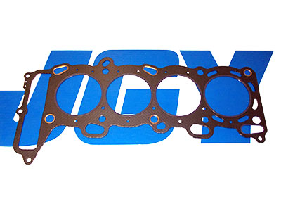 SR20DE headgasket