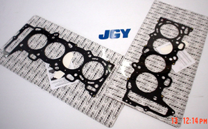 VVL head gaskets